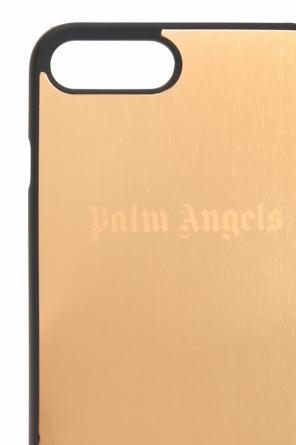 Iphone x plus case, zdjęcie 2 Iphone x plus case od Palm Angels
